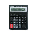 Canon Desktop Calculator WS1410T