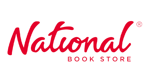 Book Fact File Contact Us – National Book Store