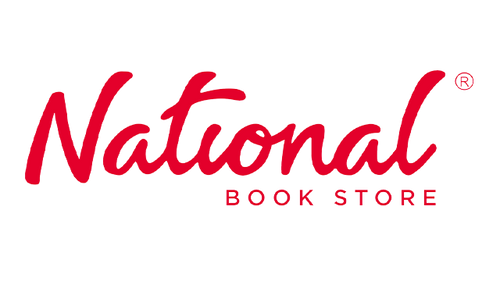 National Book Store