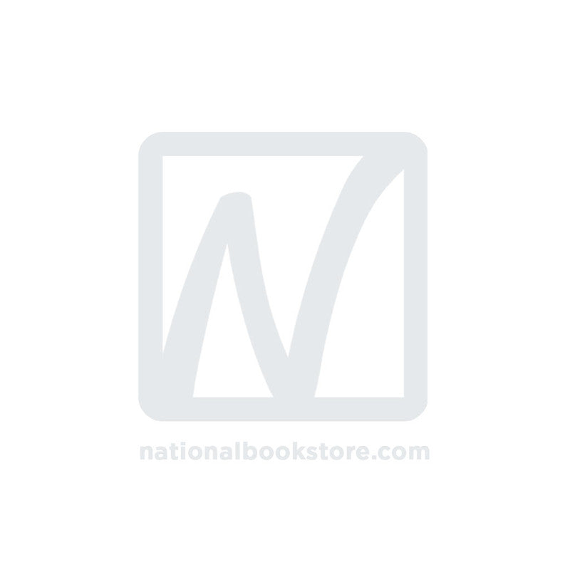 *PRE-ORDER* A Court of Thorns and Roses Book 7 by Sarah J. Maas - Trade Paperback