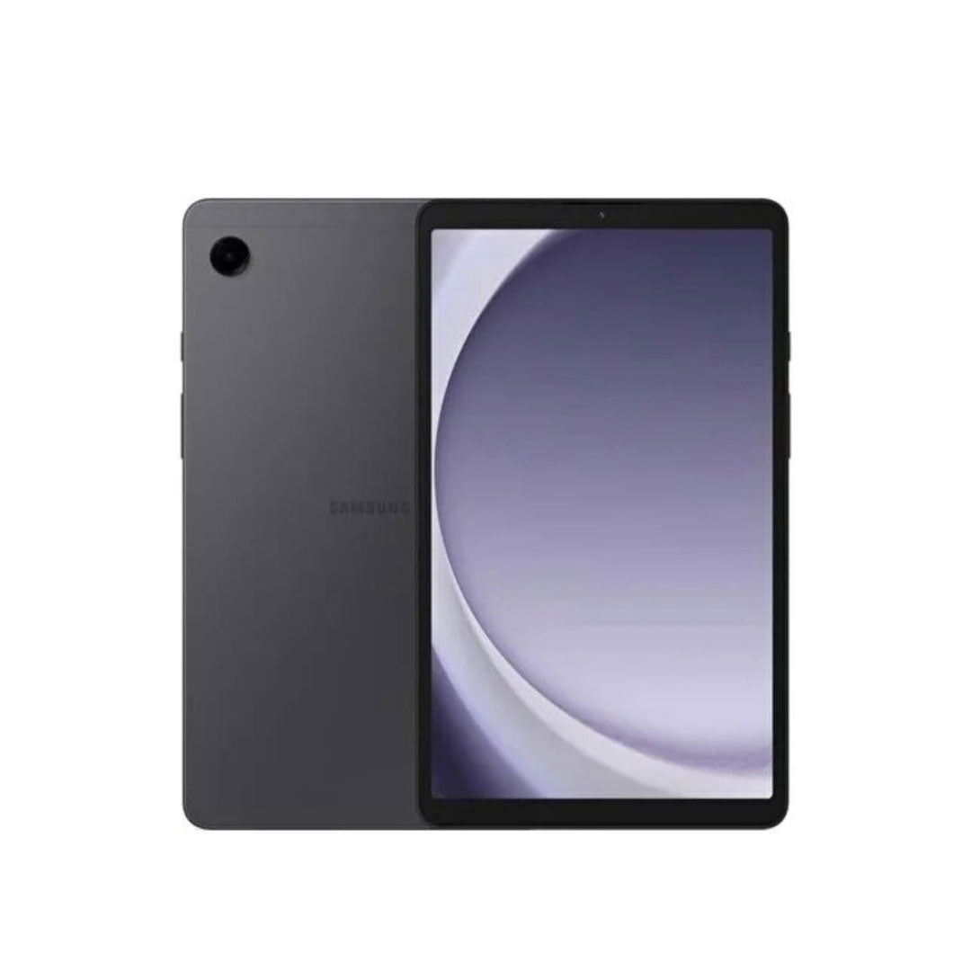 Samsung Tablet A9 Galaxy 64Gb 8.7in LCD WIFI